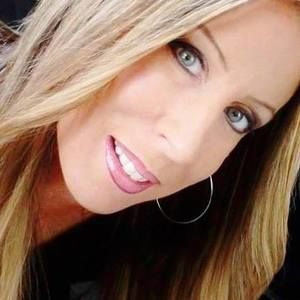 Meet your Posher, Joanne